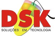 DSK Informática